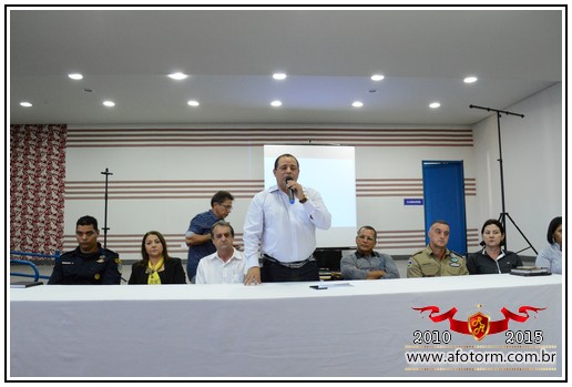 rolim de moura